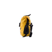 Amphibious ANURA Waterproof Bag yellow