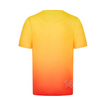 Aston Martin F1 Barcelona Graphic T-shirt