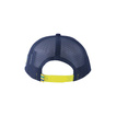 Ayrton Senna Collection Ayrton Senna Trucker Cap