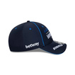 2026 Williams Racing Mens Sainz Team Baseball Cap