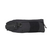 Ogio Alpha Venture Backpack Black
