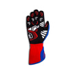 Sparco RECORD MY20 Karting Gloves blue