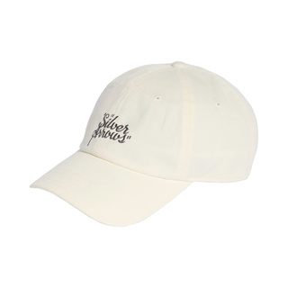 Mercedes AMG F1 2026 Silver Arrows Cap