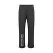 2024 Mercedes AMG F1 Men's Relaxed Fit Pants