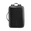 XD Design Bobby Bizz 2.0 Anti-Theft Backpack Grey