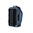 OGIO Pace Pro Max 45 Blue Mirage Backpack