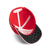 Porsche Motorsport 2026 Team Cap Red