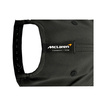 McLaren F1 Japan GP Cap