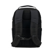 Ogio Axle DNA Backpack Black