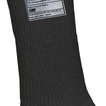 OMP Socks Black (FIA)