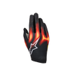 Alpinestars Graphic 3 Gloves Black