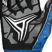 OMP KS-2 ART MY25 Racing Gloves Blue