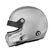 Stilo ST5GT Composite Turismo Full Face Helmet (Snell FIA)