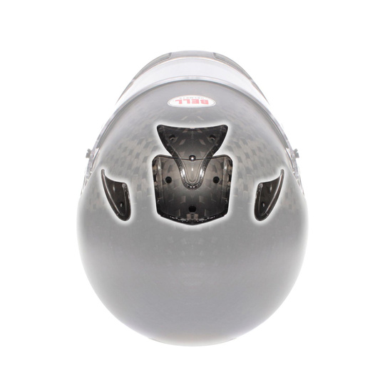 Bell Air Intakes Set