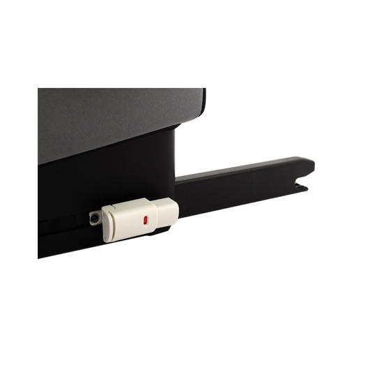 Sparco SK100I PIK Child Seat black (22-36 kg)