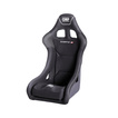 OMP Champ MY14 Racing Seat (FIA)