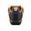 Recaro Axion 1 Child Seat Vibrant Orange