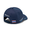 2024 Williams Racing Albon Baseball Cap