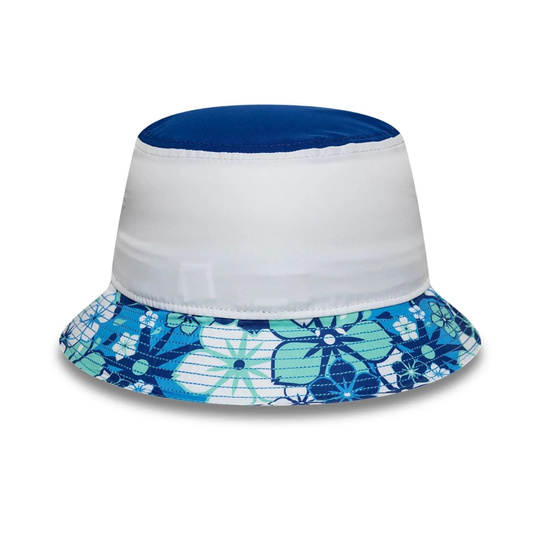 Haas F1 2026 Japan GP Bucket Hat