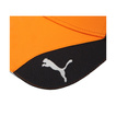 2026 McLaren F1 Mens Oscar Piastri Team Baseball Cap