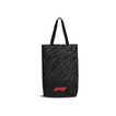 2026 Formula 1 Tote Bag