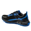 Sparco S-PIKE Moulinon Racing Mechanic Shoes