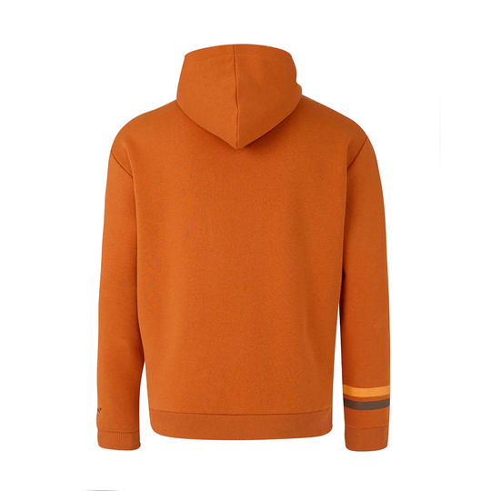 McLaren F1 Austin GP Hoodie