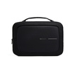 XD Design EXECUTIVE 14" laptop bag