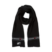 Toyota Gazoo Racing GR Logo Scarf