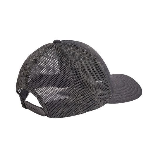 2026 Audi Revolut F1 Trucker Hat