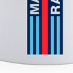 Sparco Martini Racing Ceramic Mug