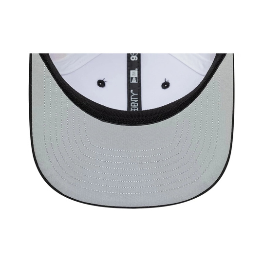 2026 Haas F1 Oliver Bearman Miami GP Hat