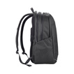 XD Design Bobby Explore Backpack Black