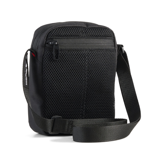 BMW Motorsport 2026 Portable Pouch