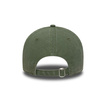 2025 Visa CashApp RB Mens Washed baseball cap green