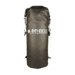 Amphibious TUBE 60 Waterproof Bag black