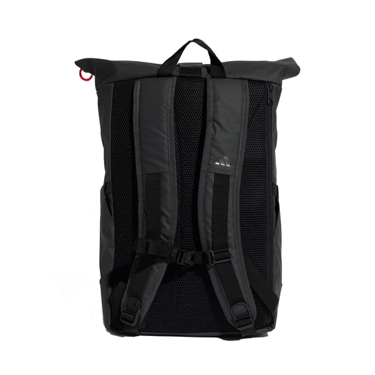 2026 Audi Revolut F1 Hybrid Backpack