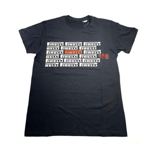Pirelli 150 years T-shirt