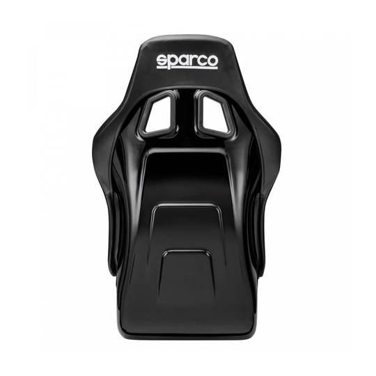 Sparco QRT-R SKY MY19 Racing Seat (FIA)