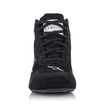 Alpinestars SP V2 Racing Shoes Black (FIA)