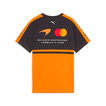2026 McLaren F1 Kids Team T-Shirt
