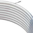 OMP 6x8 mm - 4 m Tubing