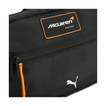 2026 McLaren F1 Waist Bag