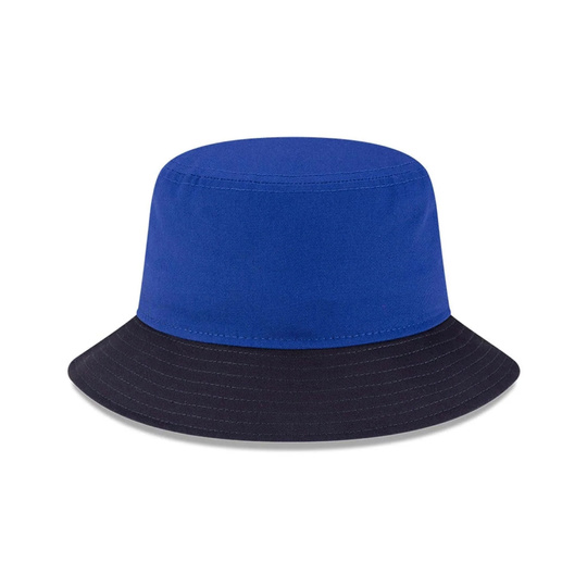 Red Bull Racing F1 2026 Essentials Bucket Hat