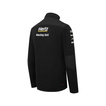 Hertz Team Jota Hybrid Jacket