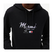 2026 Cadillac F1 Miami GP Hoodie