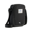 BMW Motorsport 2026 Portable Pouch