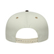 Haas F1 2026 Oliver Bearman Austin GP Cap