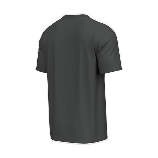 2025 McLaren F1 Mens On the Track T-Shirt