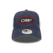 Red Bull Racing F1 E-Frame Trucker Cap